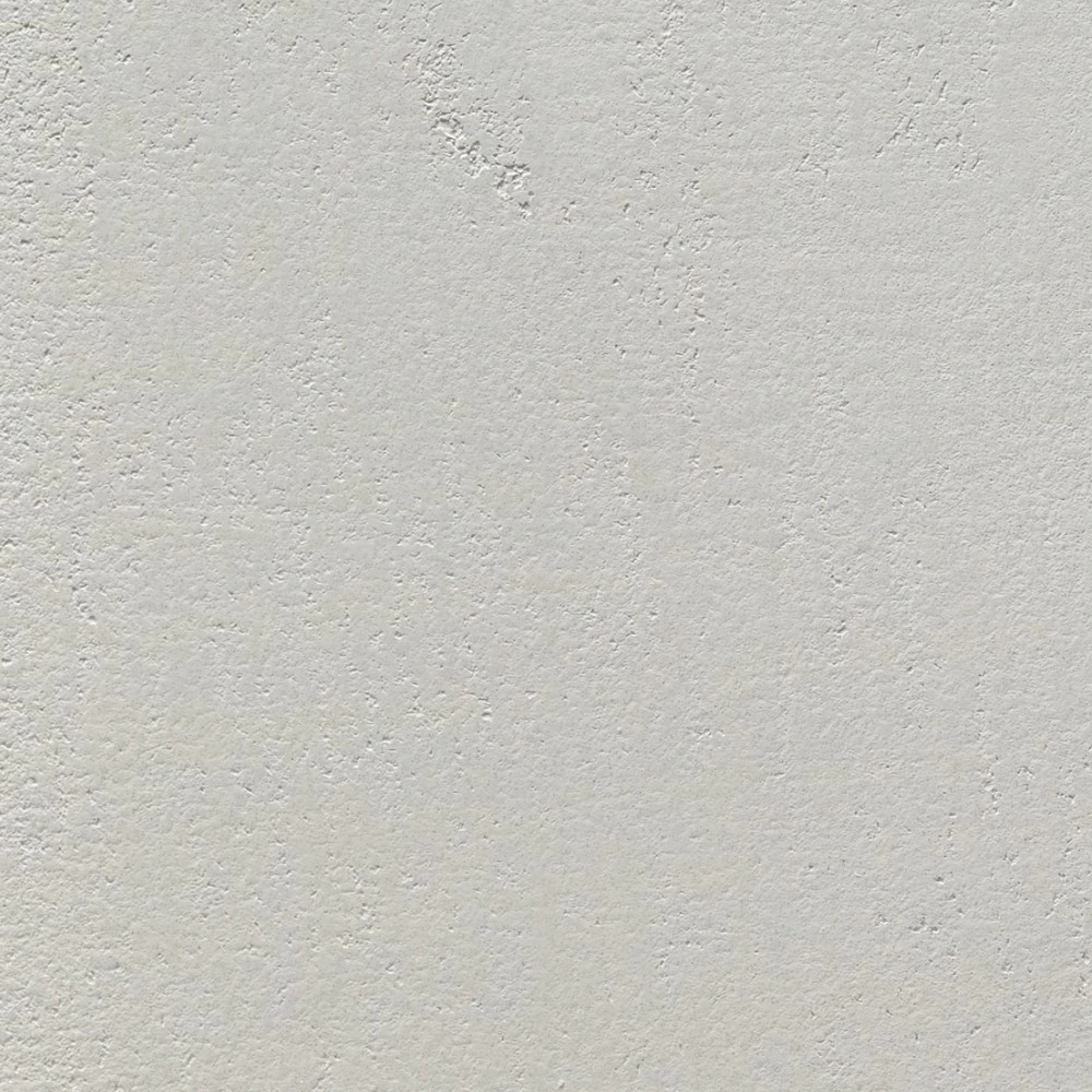 Покрытие декоративное VINCENT DECOR Travertino Romano 14 кг