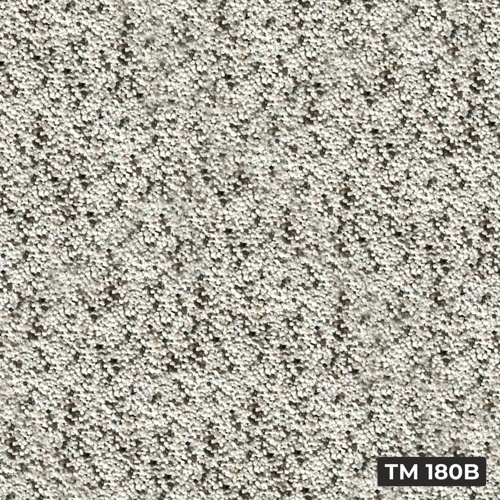 Штукатурка мраморная ТМ 180B 0,8-1,2 мм 15 кг WOLLTON