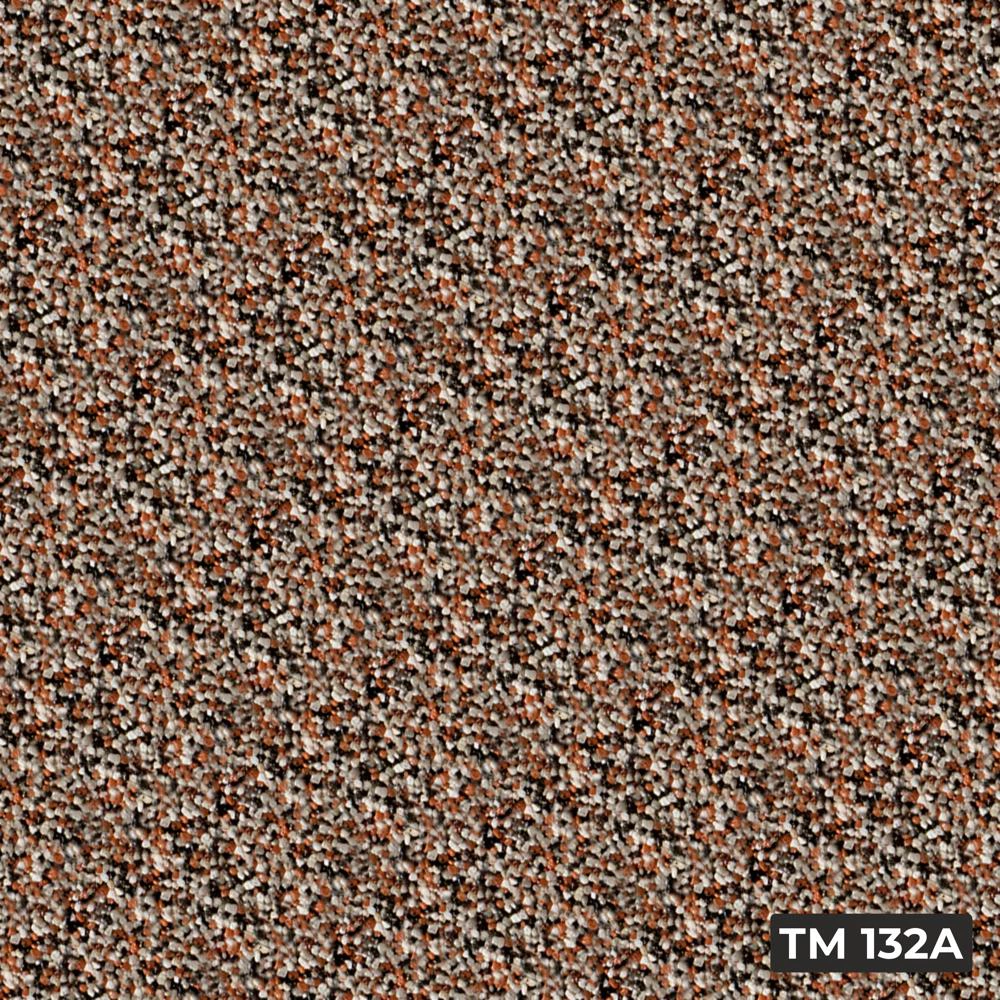 Штукатурка мраморная ТМ 132А 0,8-1,2 мм 15 кг WOLLTON