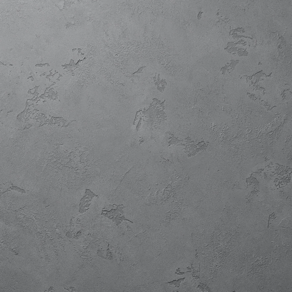 Декоративное покрытие Loft Beton 9 л VINCENT DECOR