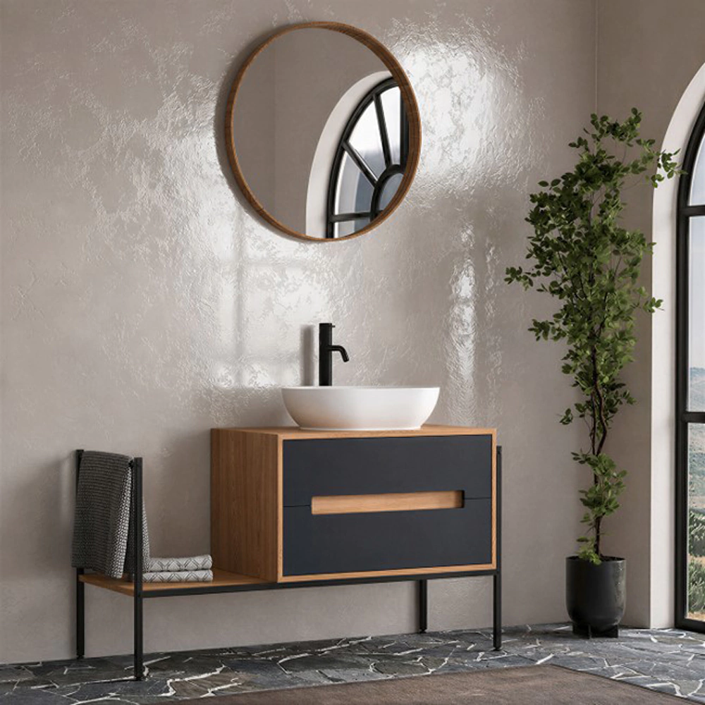 Воск для декоративных покрытий 0,9 кг Dali-Decor