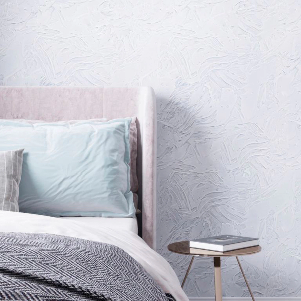 Декоративное покрытие Decorum Multieffet 18 кг VINCENT