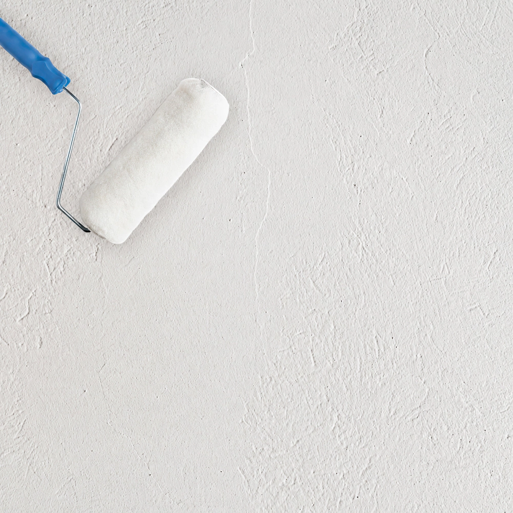 Грунтовка для жидких обоев SILK PLASTER 0,8 л