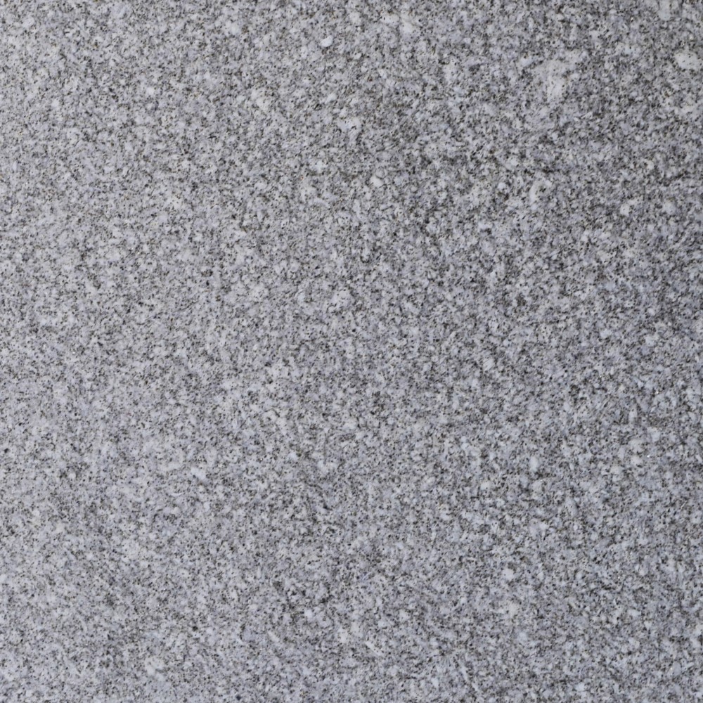 SILK PLASTER Жидкие обои SILK PLASTER Санд 131, 1 кг