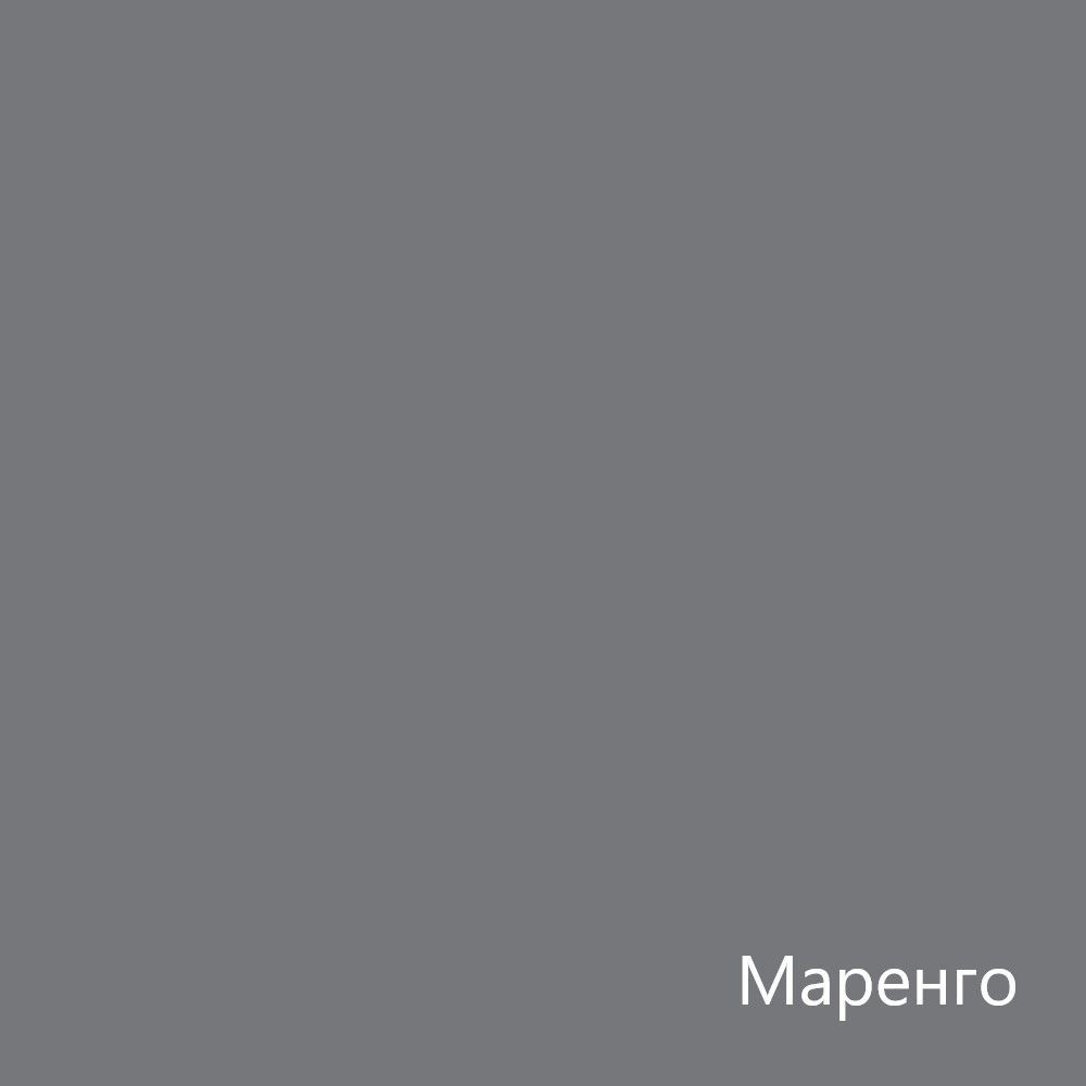 Антисептик кроющий декоративный маренго 0,9 л dufa Wood Color