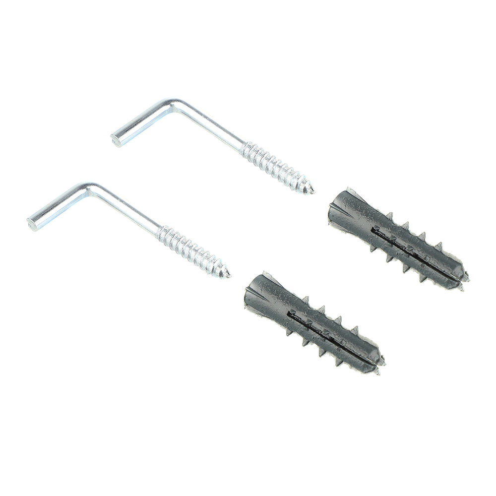 Зеркало в раме Антик d50 см