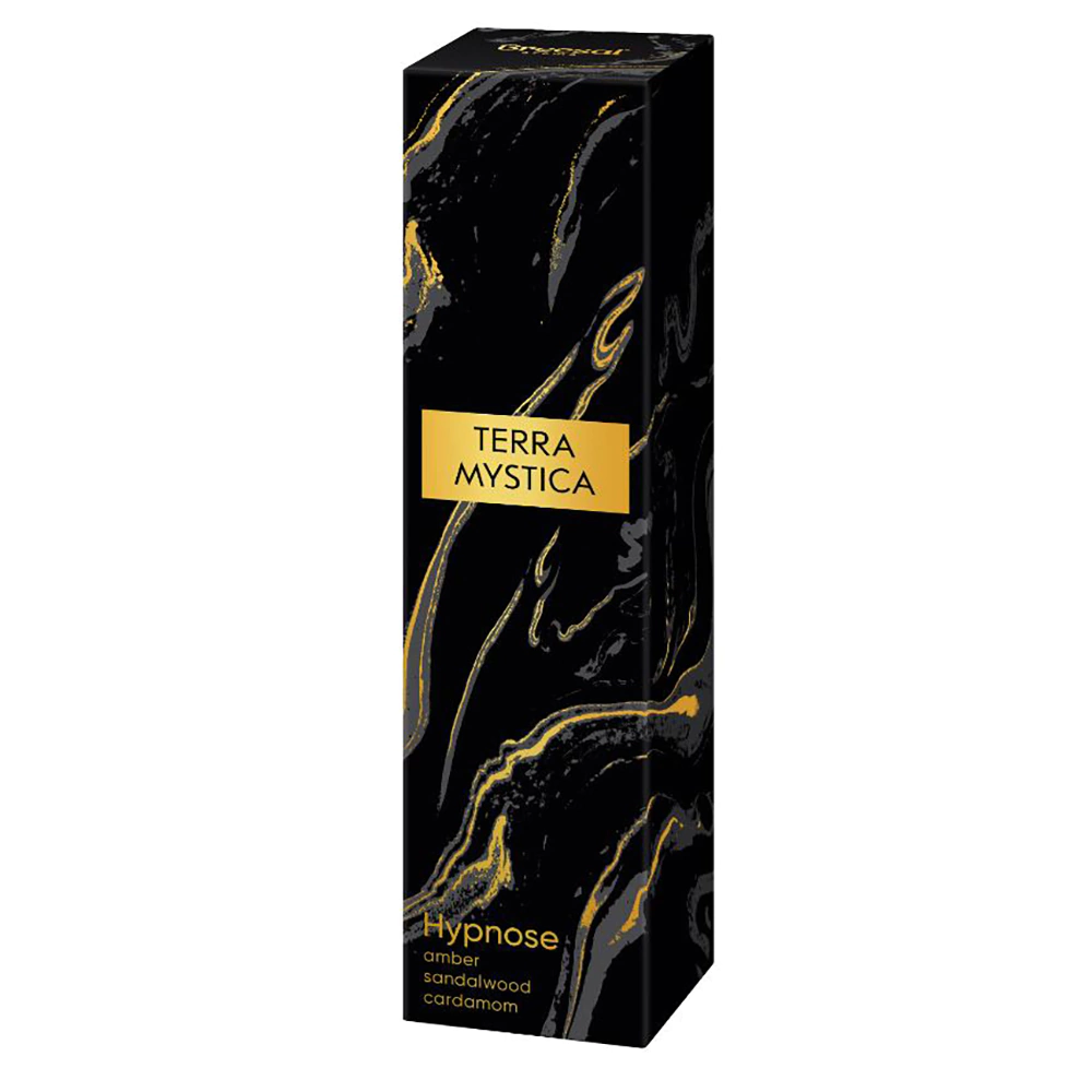 Аромадиффузор TERRA MYSTICA Hypnose 100 мл