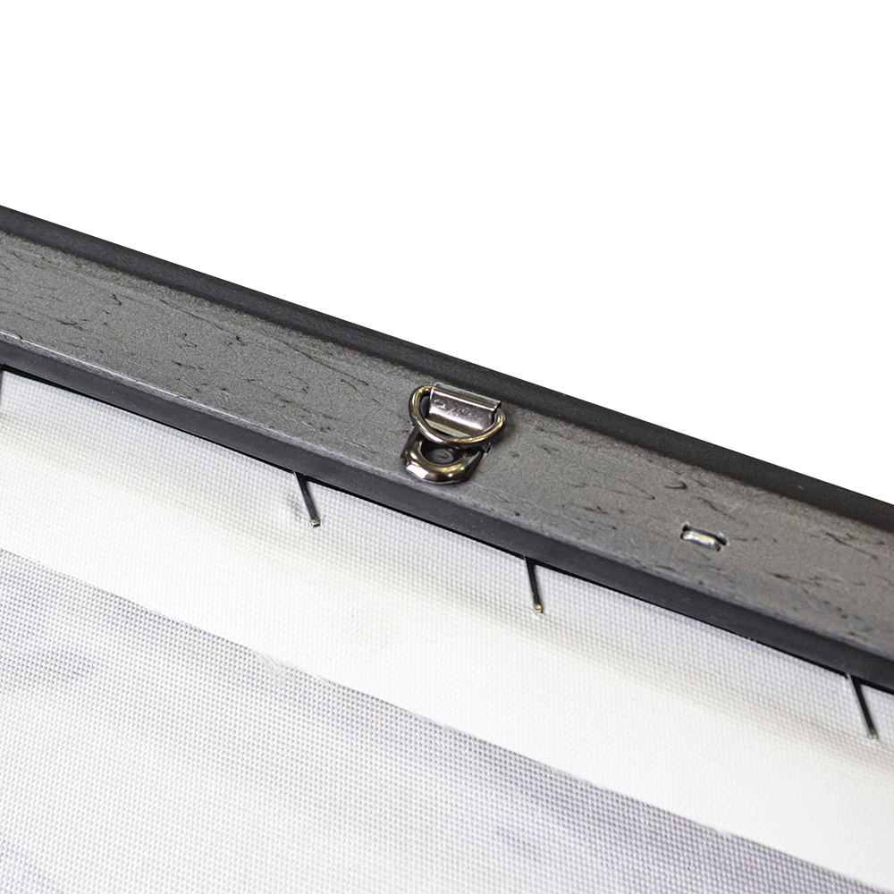 Канвас Закат 70х110 см