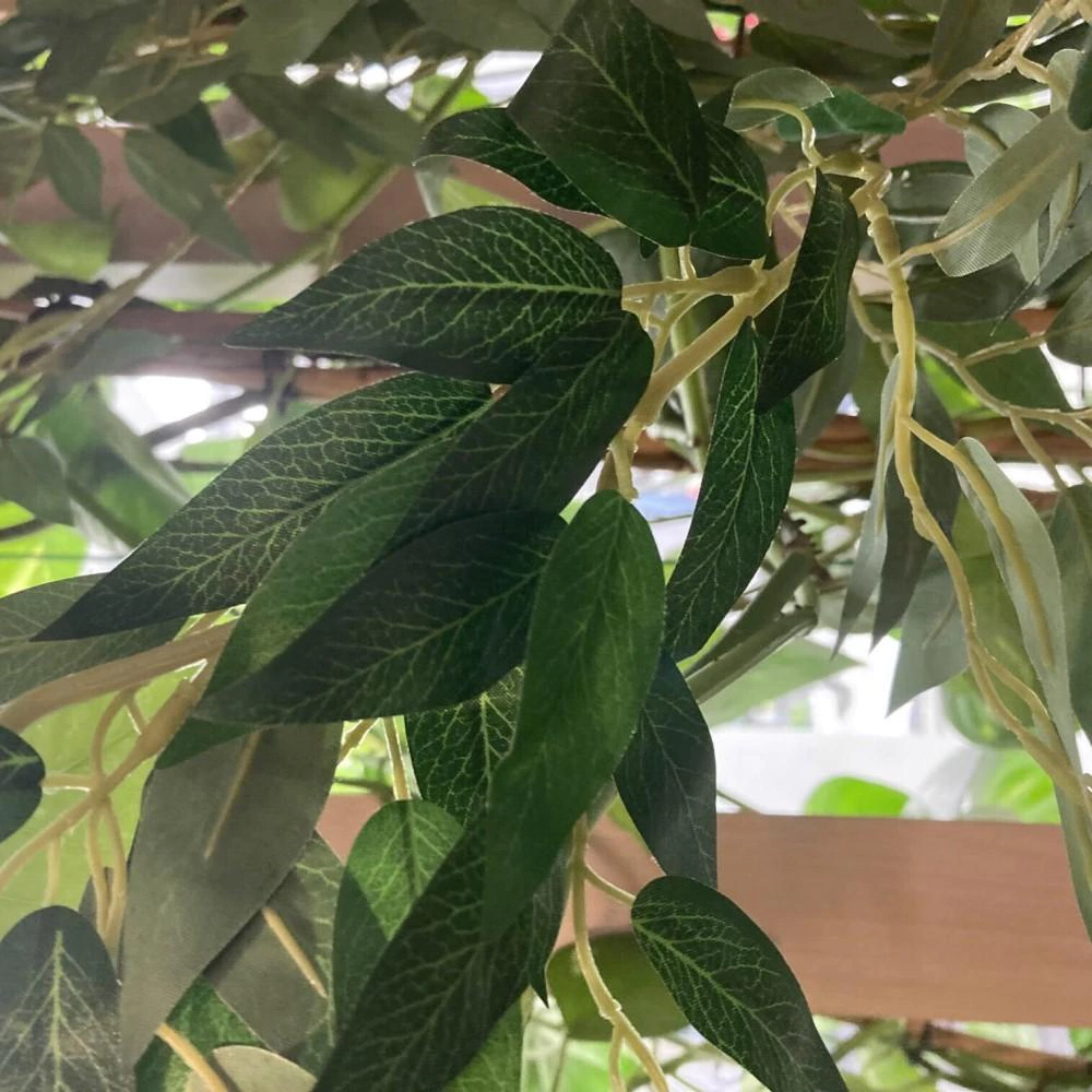 Лиана Оливка длина 190 см