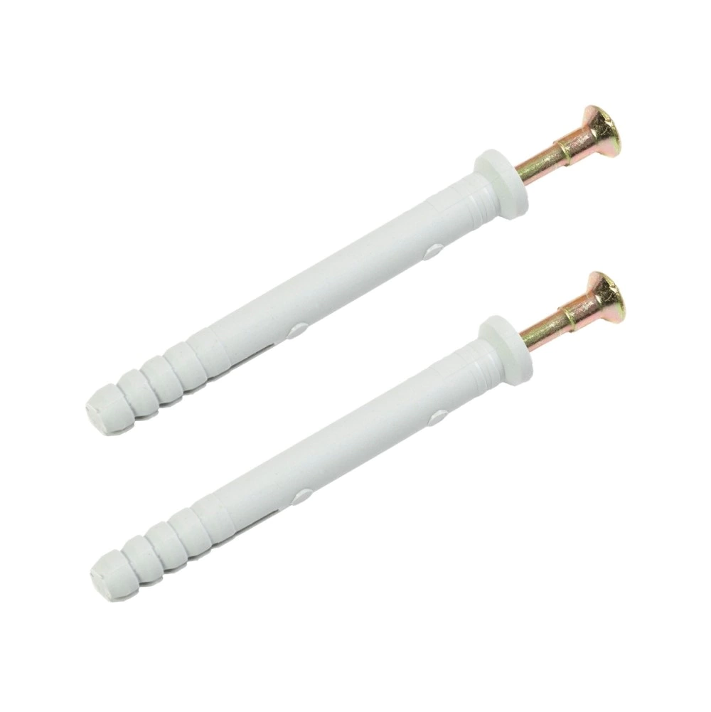 Зеркало настенное Абстракция 60х110 см с подсветкой