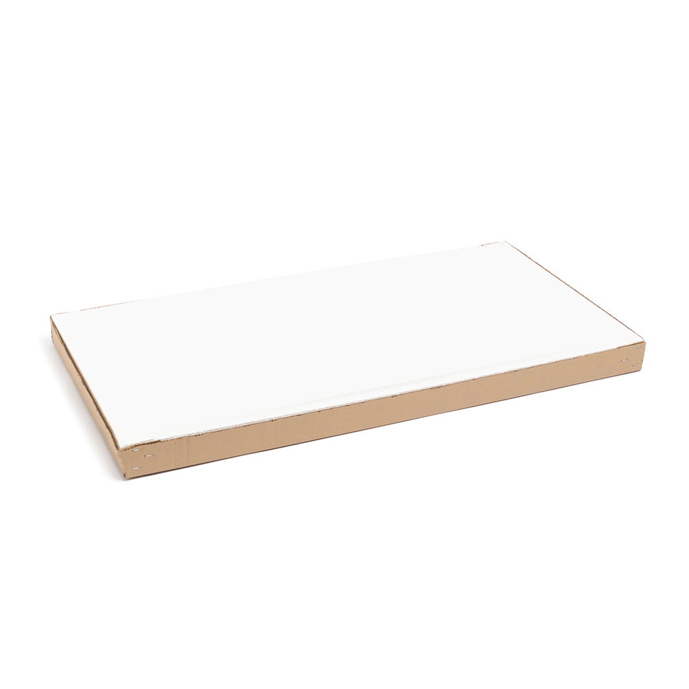 Зеркало настенное Абстракция 60х110 см с подсветкой