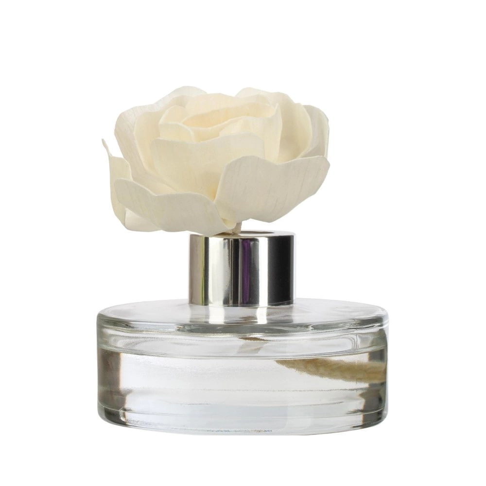 Аромадиффузор Breesal Fleur Элегия любви 60 мл