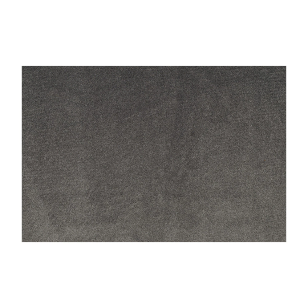 Панель мягкая Tartilla BG123060-1 Velour серая 30х60 см