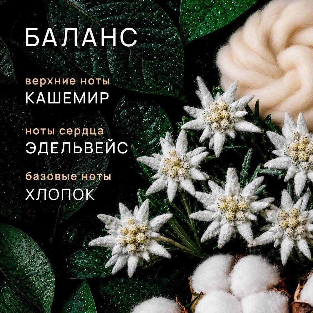 Аромадиффузор Aromatherapy Баланс 70 мл