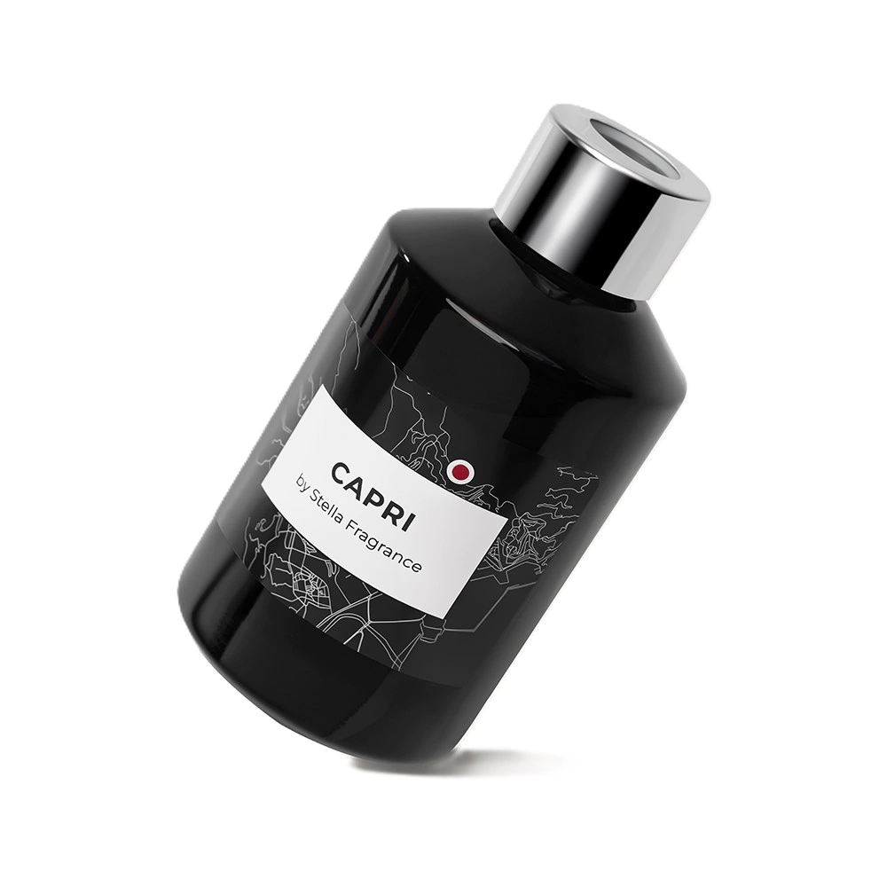 Аромадиффузор Stella Fragrance Capri 100 мл