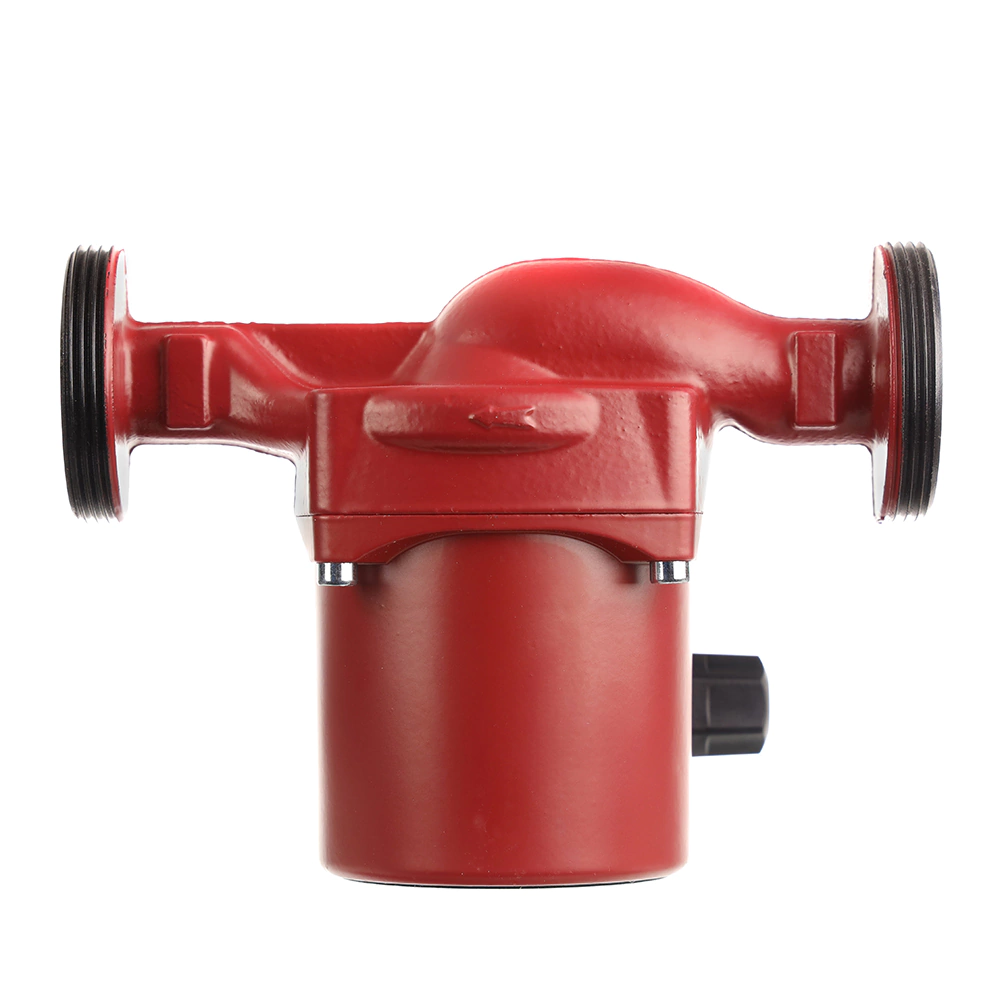 Циркуляционный насос ONDO CLM 32/40-180