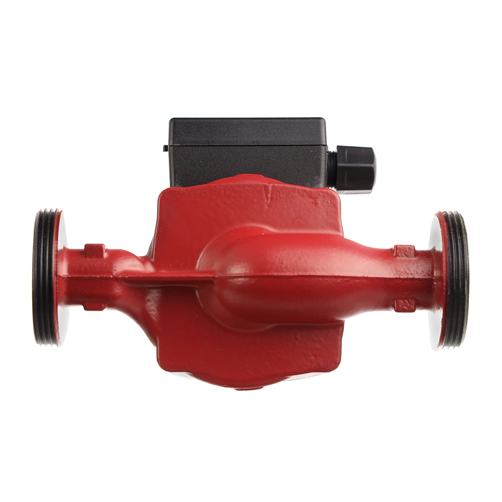 Циркуляционный насос ONDO CLM 32/40-180