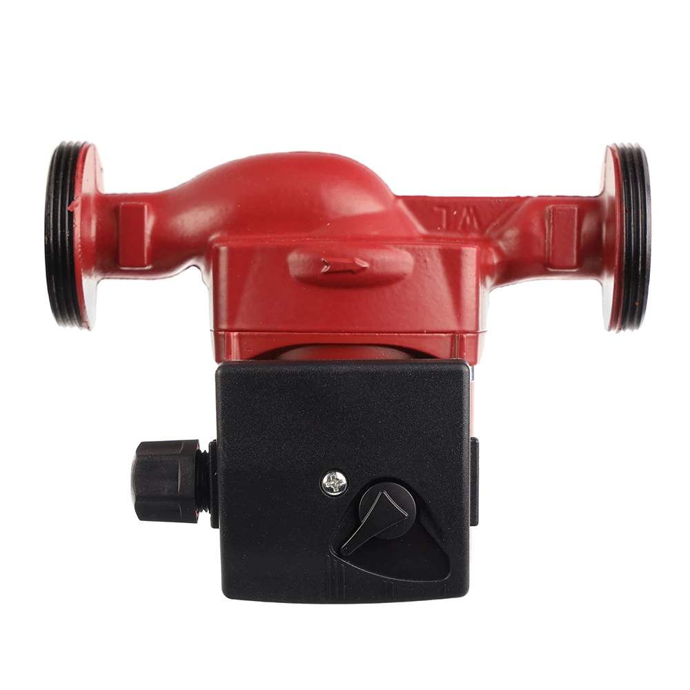 Циркуляционный насос ONDO CLM 32/40-180