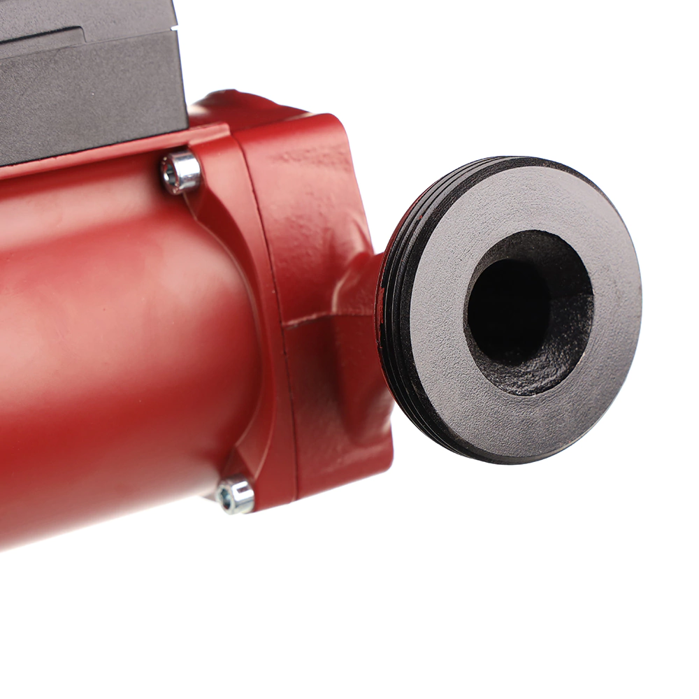 Циркуляционный насос ONDO CLM 32/40-180