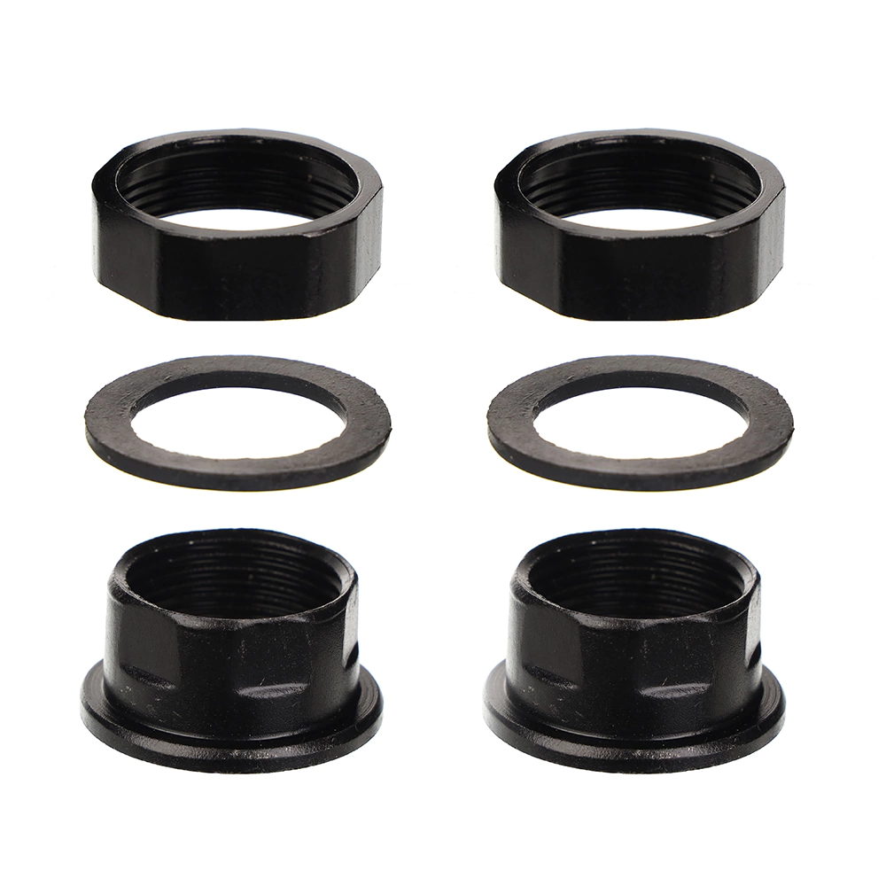 Циркуляционный насос ONDO CLM 32/40-180