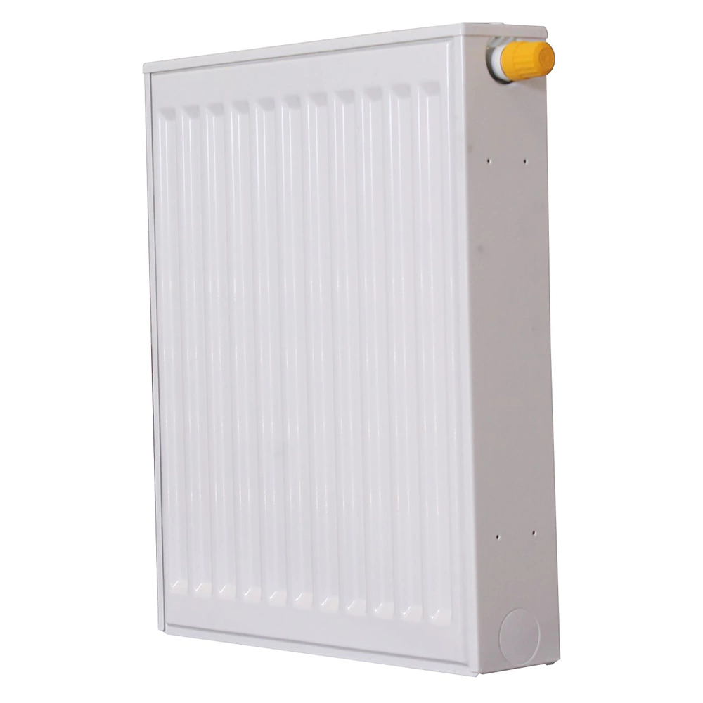 Панельный радиатор Buderus Logatrend VK-Profil 22 500х400 мм