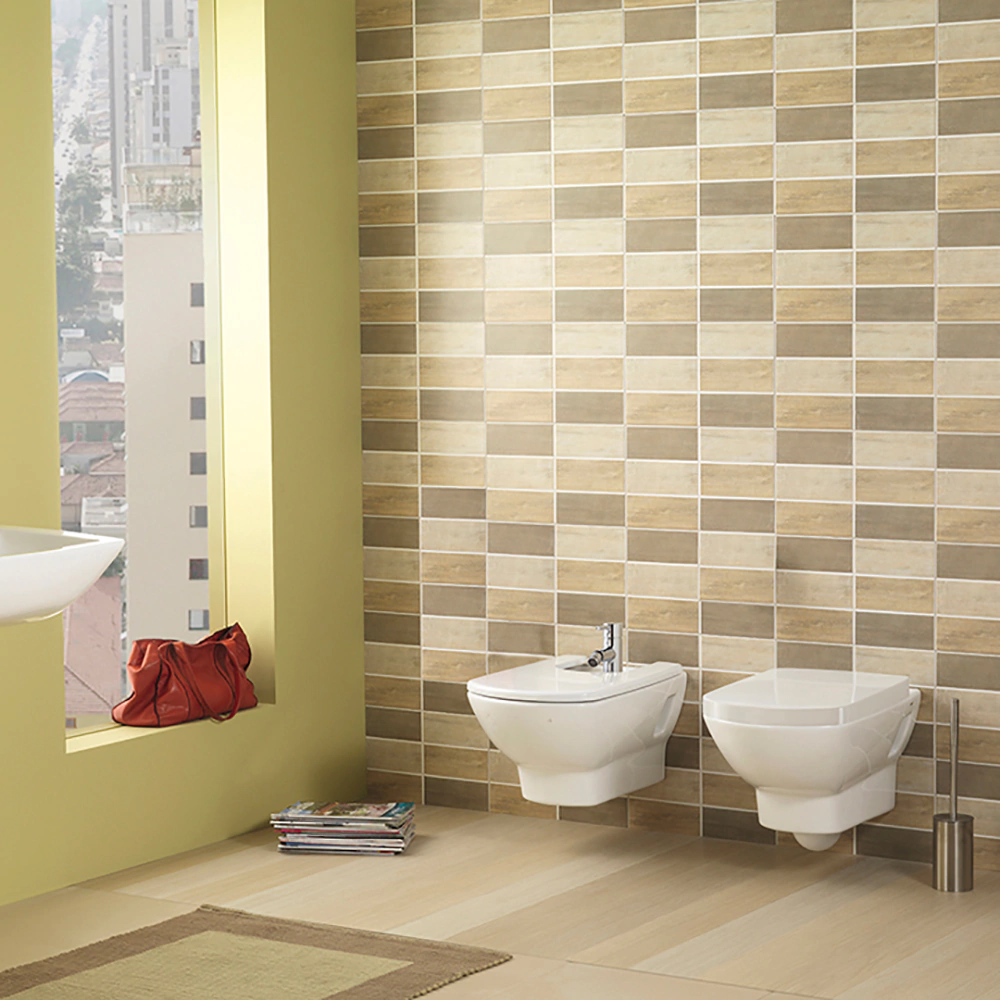 Унитаз подвесной Gala Smart с сиденьем плавное закрытие