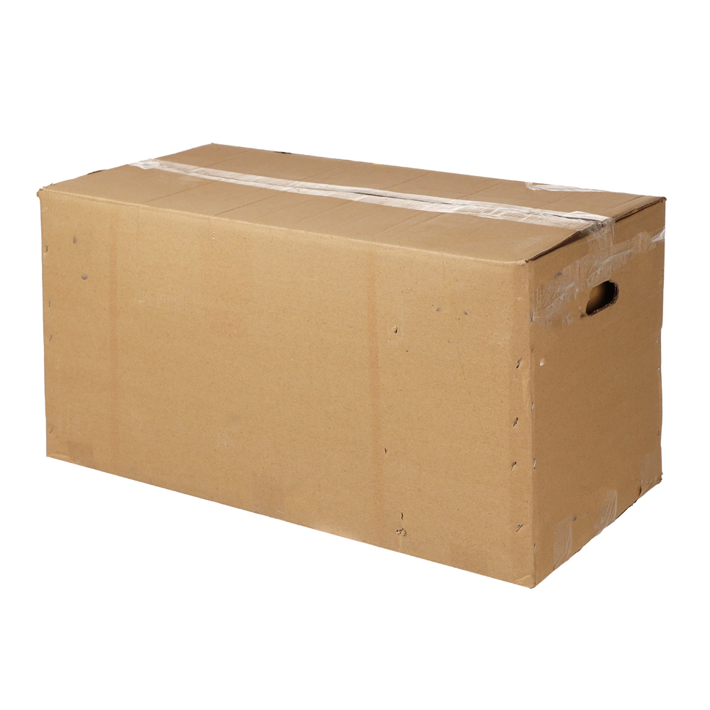 Унитаз подвесной Lecico Senner Square с сиденьем с микролифтом