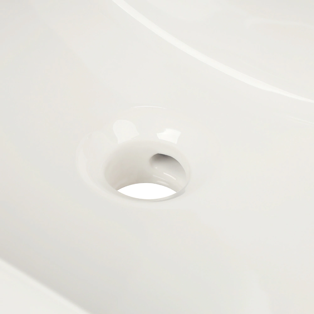 Раковина FLUMEN HDFL8215C 81 см