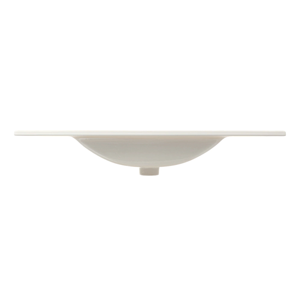 Раковина FLUMEN HDFL8215C 81 см