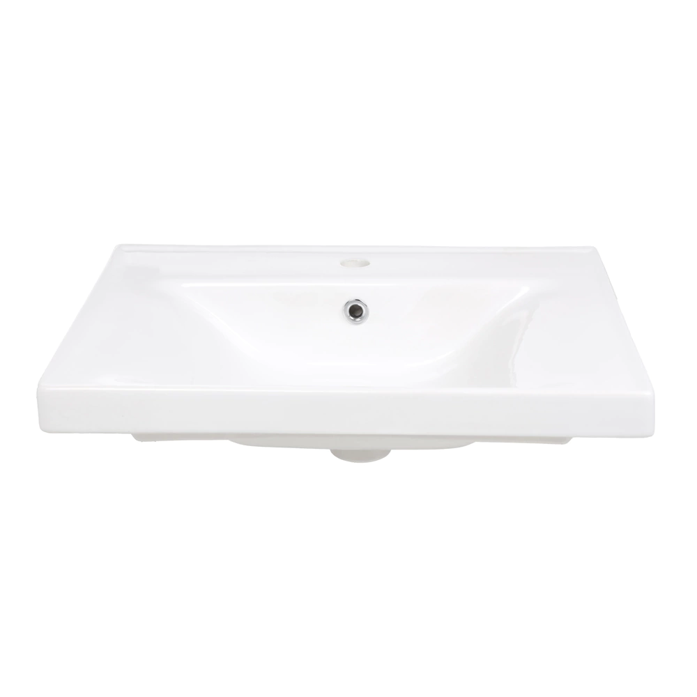 Раковина Lapino Sava 60 см