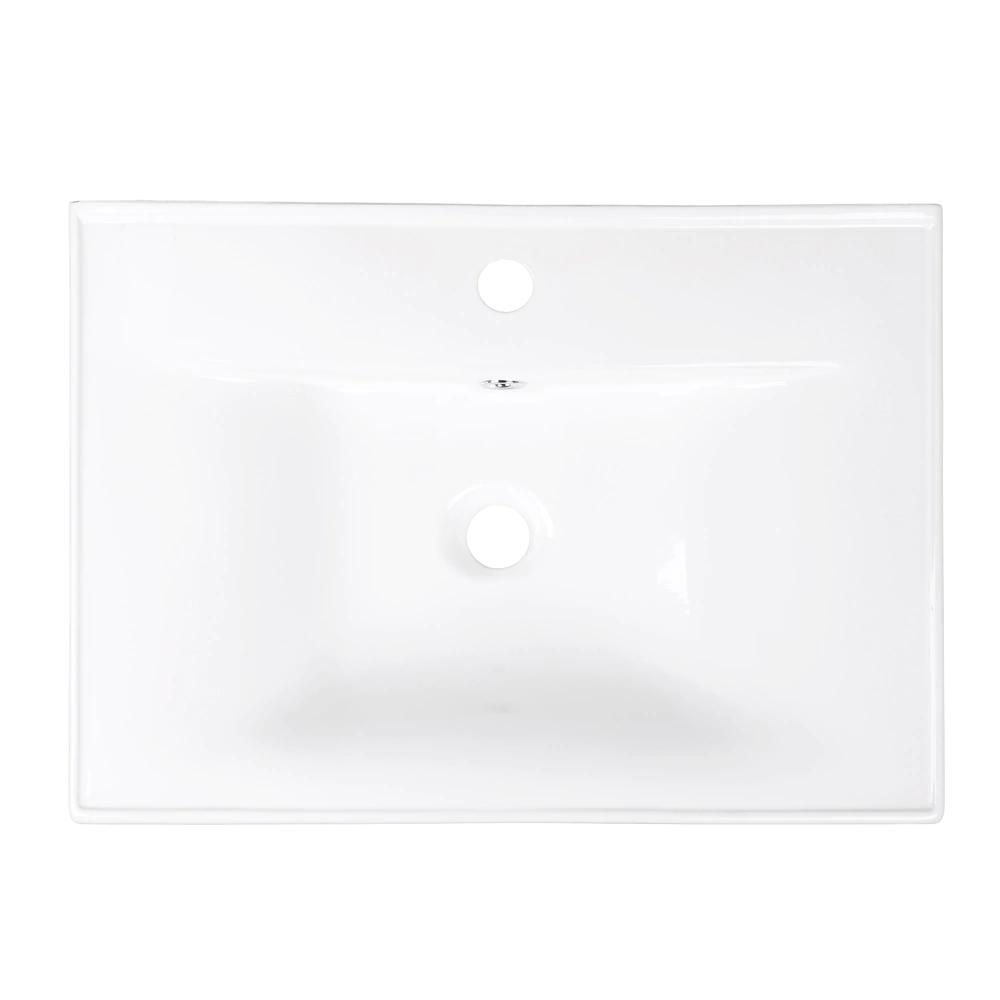 Раковина Lapino Sava 60 см