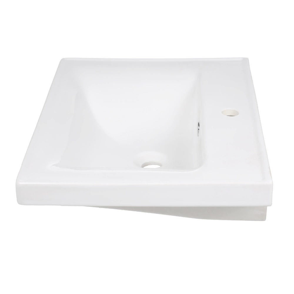 Раковина Lapino Sava 60 см