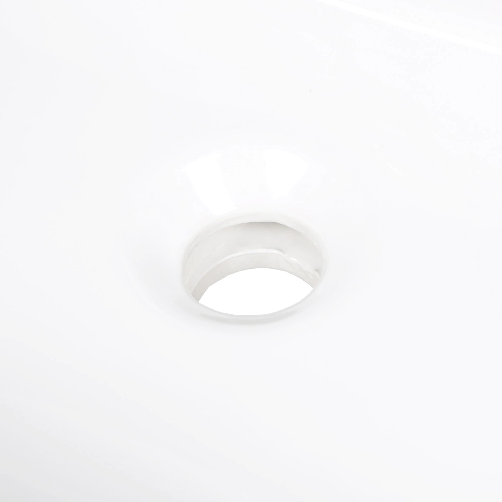 Раковина Lapino Sava 60 см