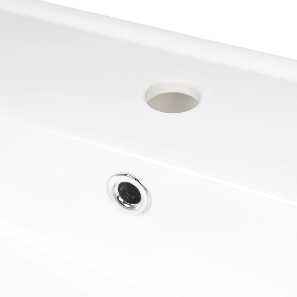 Раковина Lapino Sava 60 см