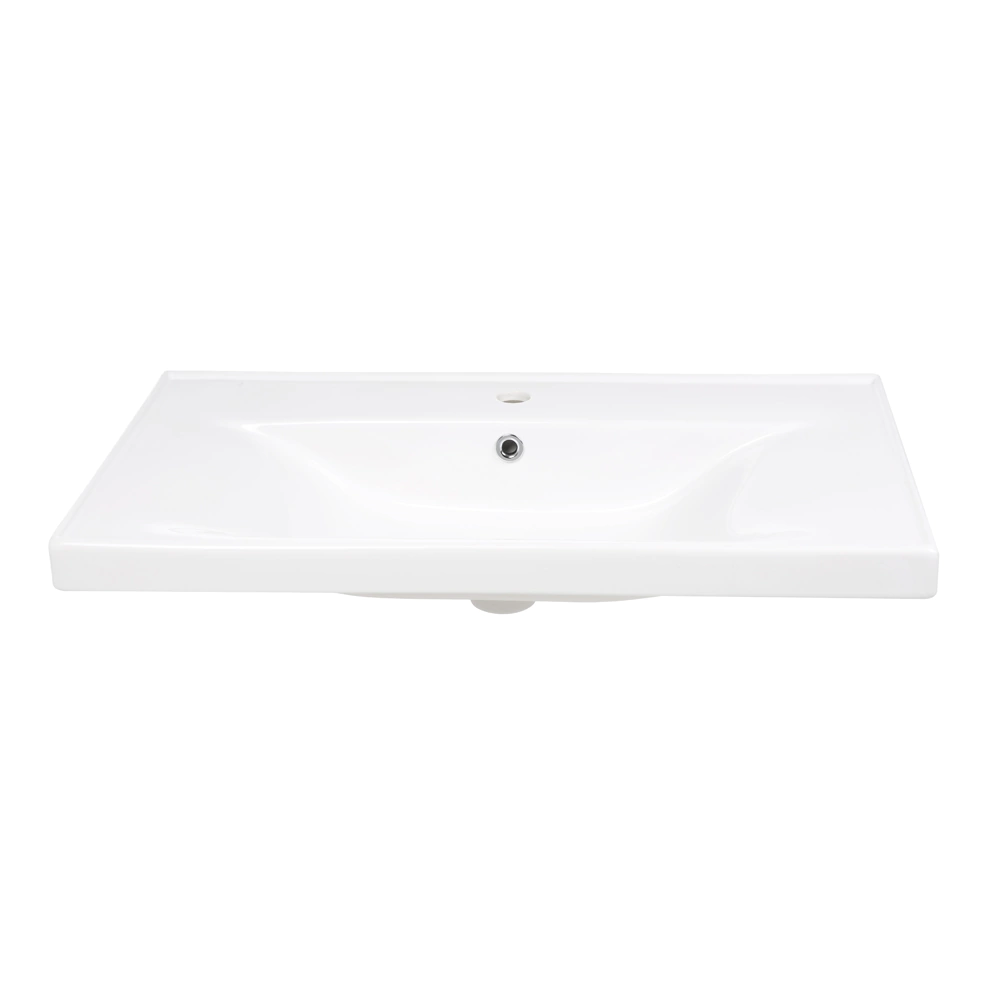 Раковина Lapino Sava 80 см