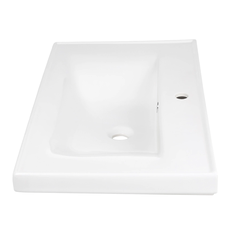 Раковина Lapino Sava 80 см