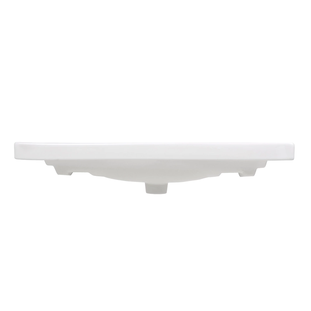 Раковина Lapino Sava 80 см