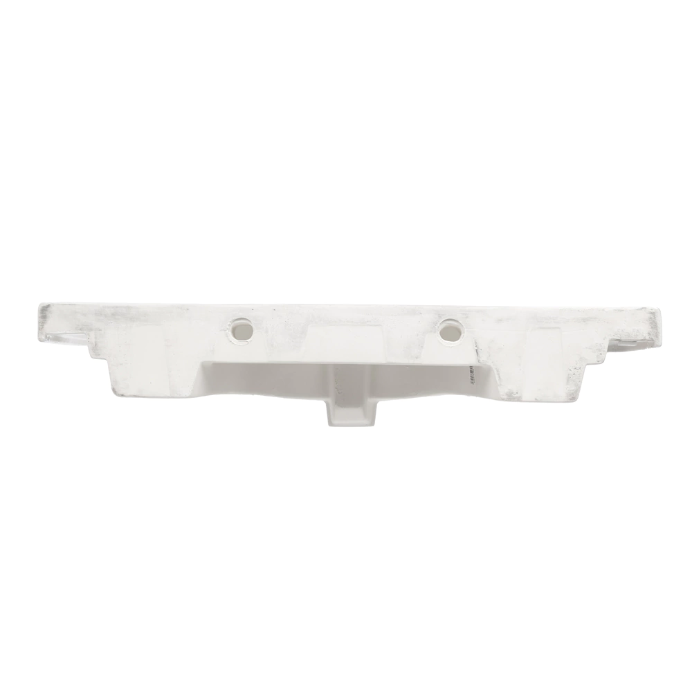 Раковина Lapino Sava 80 см