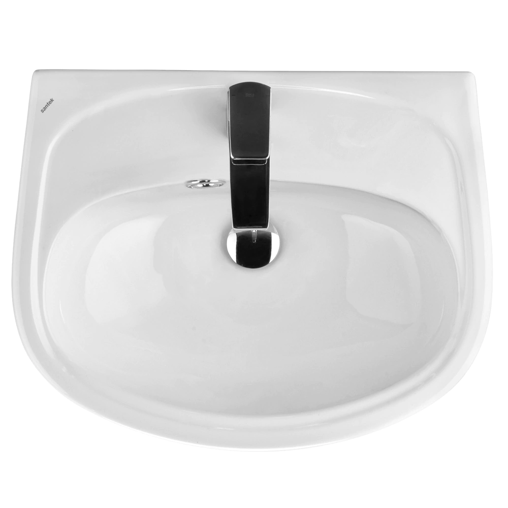 Раковина Santek Анимо 40 см