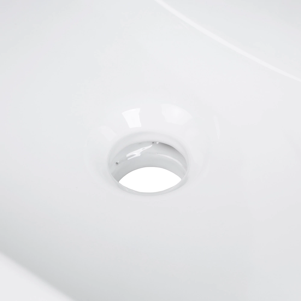 Двойная раковина FLUMEN DESIGN Arno 120 см