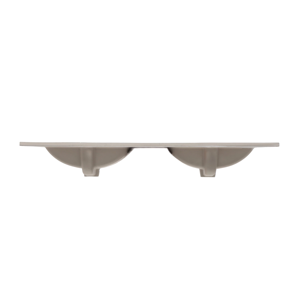 Двойная раковина FLUMEN DESIGN Arno 120 см