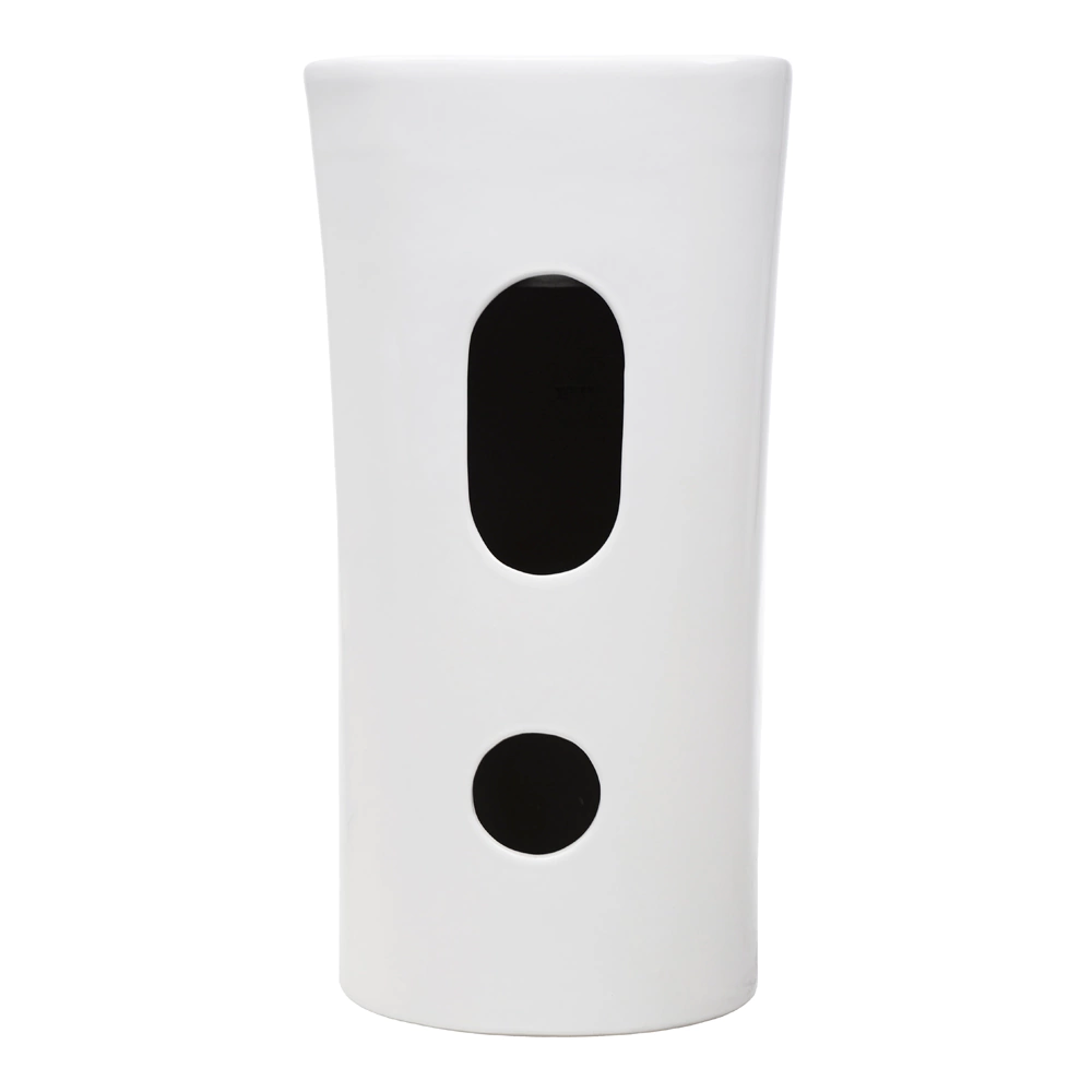 Умывальник FLUMEN DESIGN Regen 42 см напольная