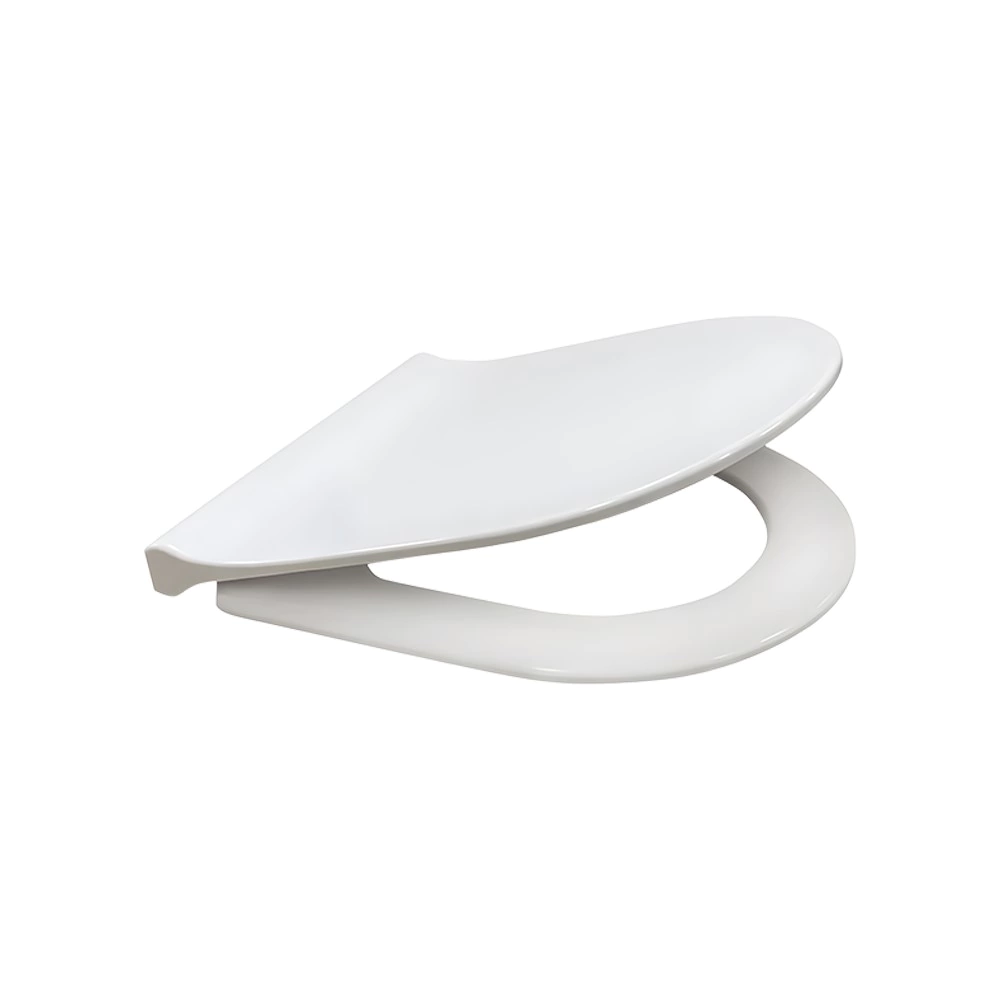 Инсталляция Vitra L-Box S50 с унитазом, сиденьем, кнопкой белый