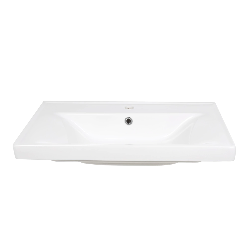 Раковина Lapino Sava 70 см