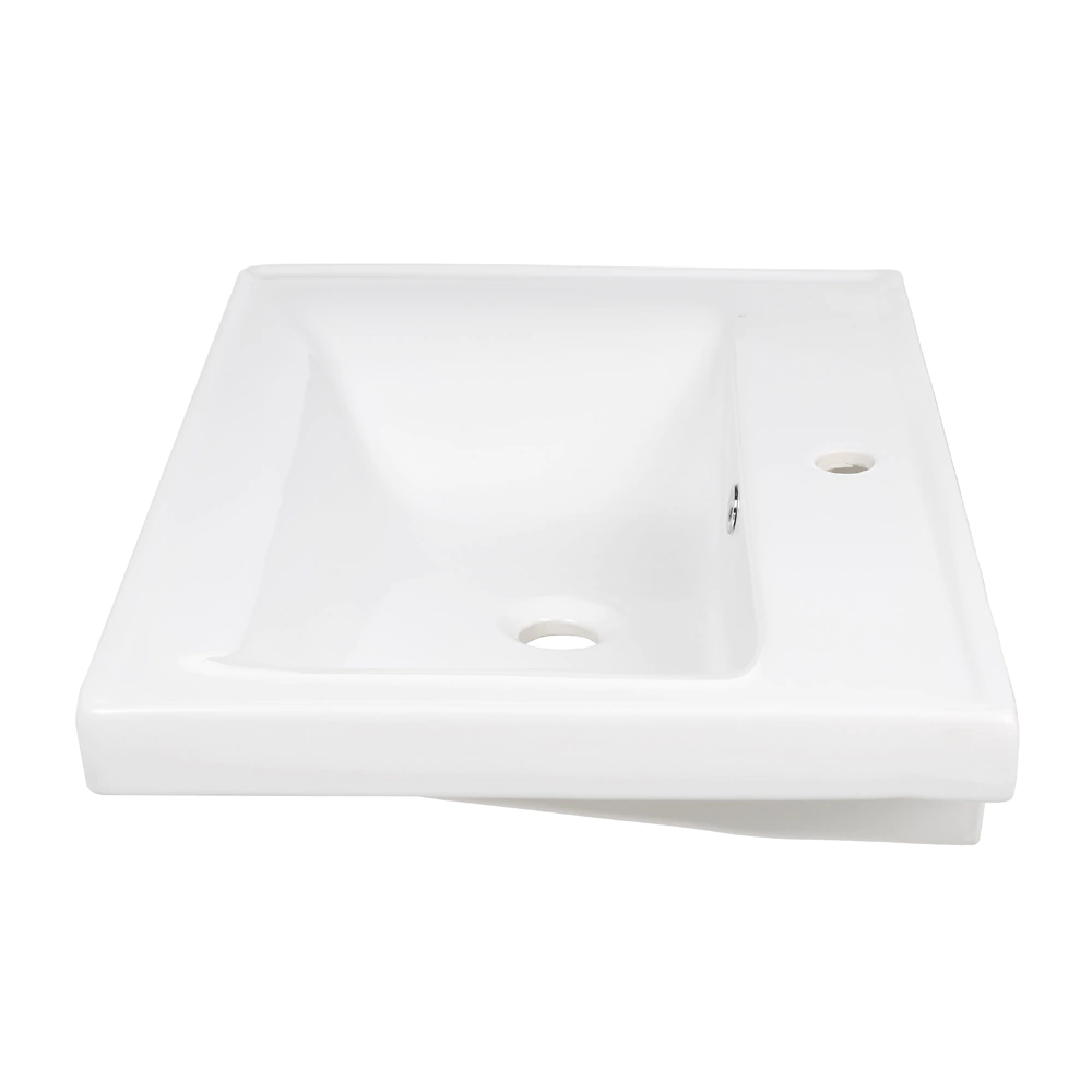 Раковина Lapino Sava 70 см