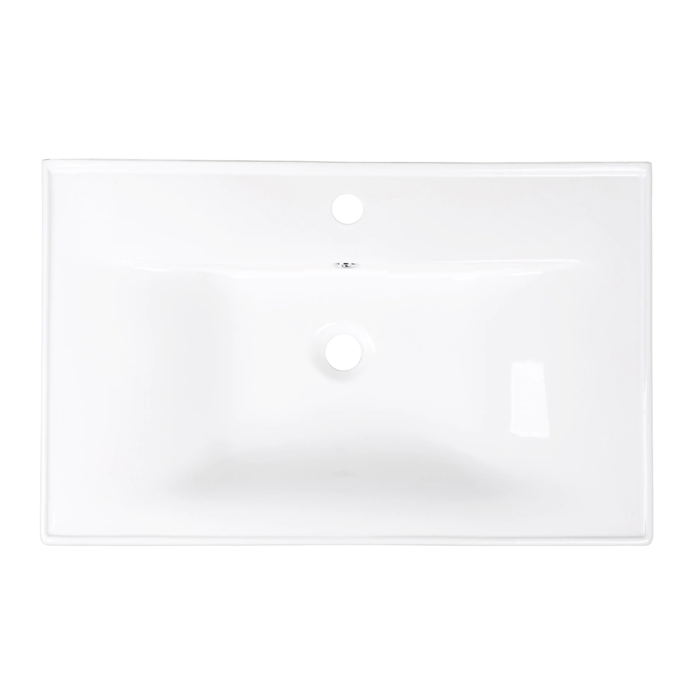 Раковина Lapino Sava 70 см