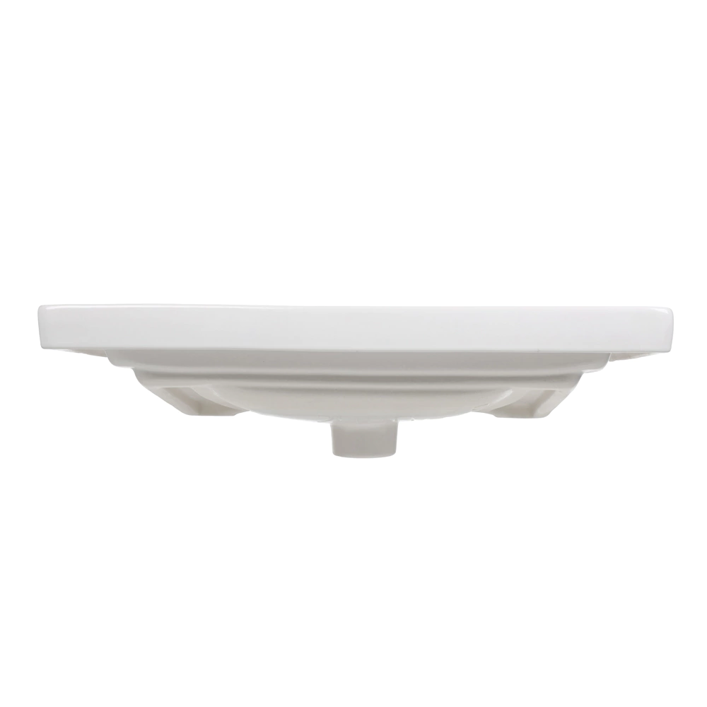 Раковина Lapino Sava 70 см