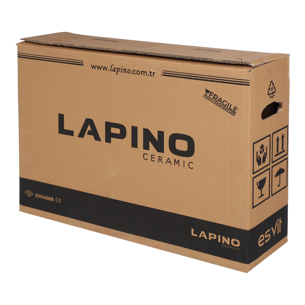 Раковина Lapino Sava 70 см