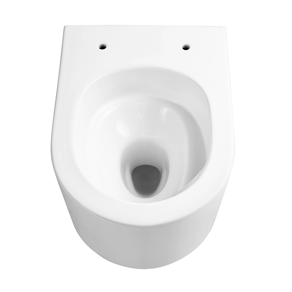 Инсталляция AQUATEK Geberit с унитазом, сиденьем, кнопкой хром