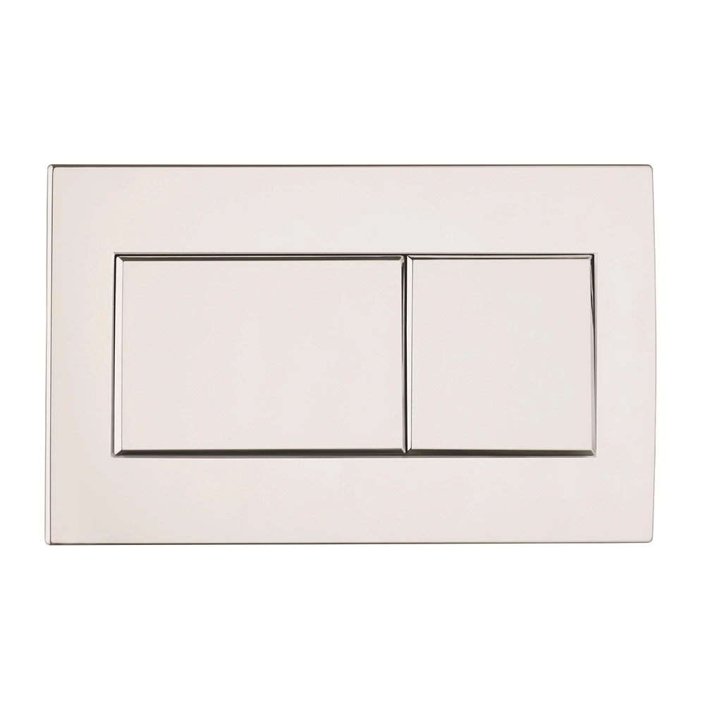 Инсталляция Norm Fit с унитазом, сиденьем, кнопкой хром